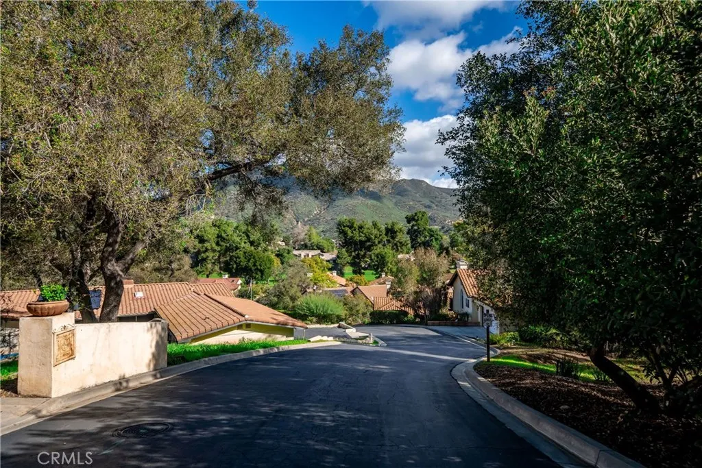 4023 Pala Mesa Oaks, Fallbrook, California 92028 home-pic-47